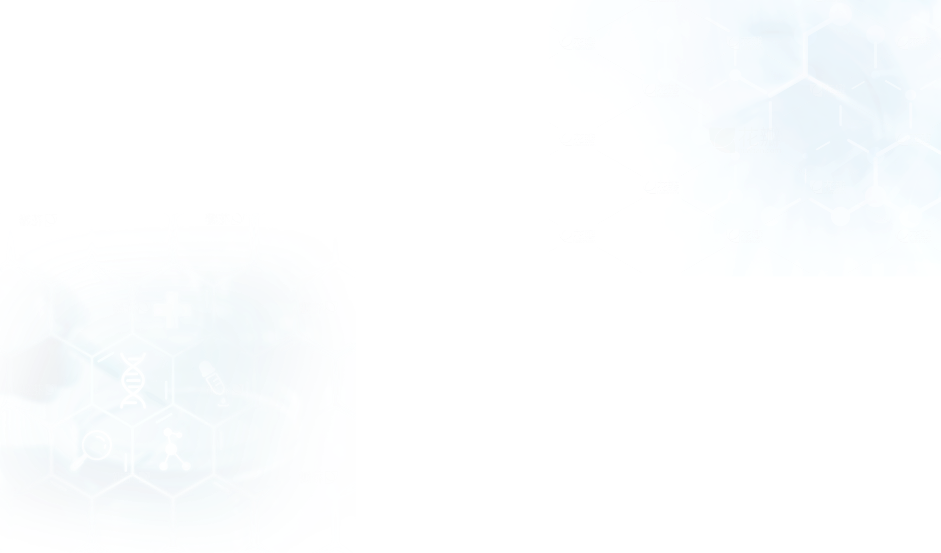 �й������Ӽ���(galaxy)���޹�˾-�ٷ���վ