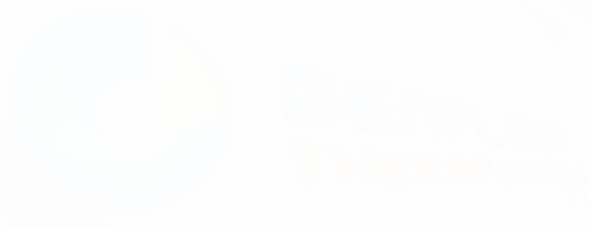 �й������Ӽ���(galaxy)���޹�˾-�ٷ���վ