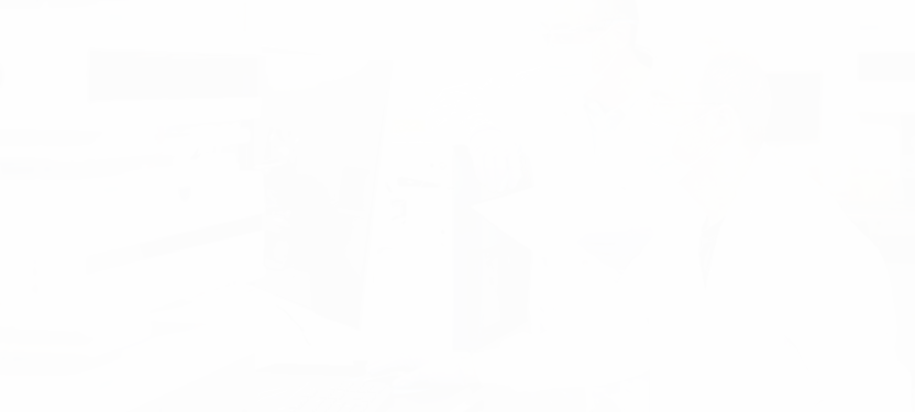 �й������Ӽ���(galaxy)���޹�˾-�ٷ���վ