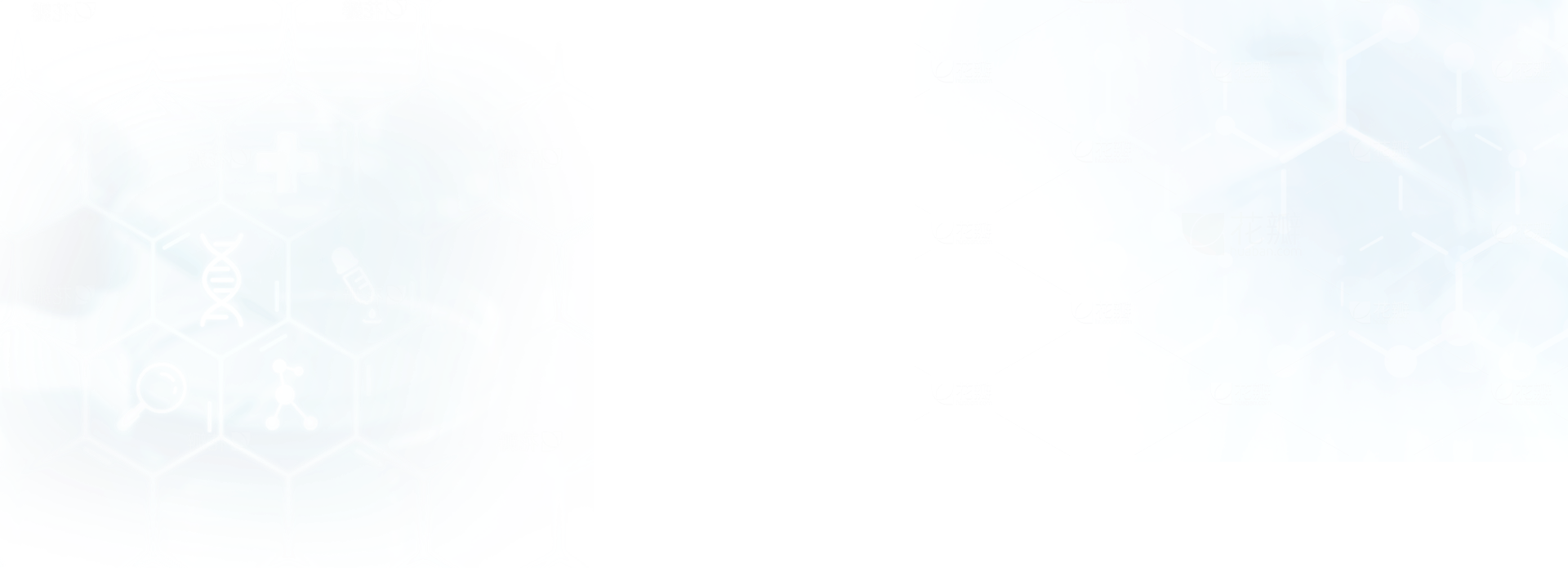 �й������Ӽ���(galaxy)���޹�˾-�ٷ���վ