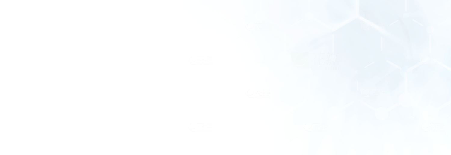 �й������Ӽ���(galaxy)���޹�˾-�ٷ���վ
