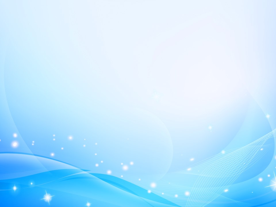 �й������Ӽ���(galaxy)���޹�˾-�ٷ���վ