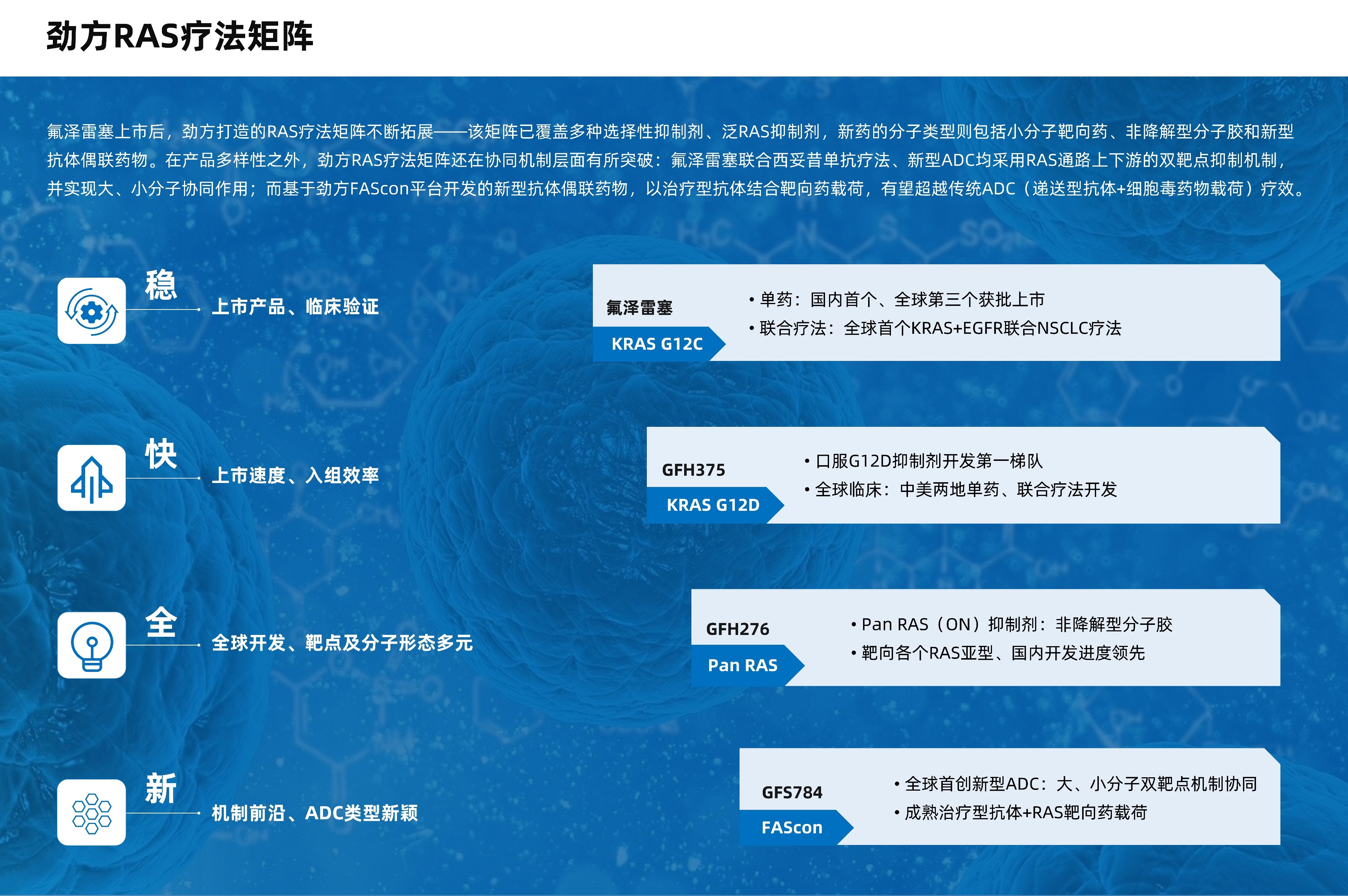 �й������Ӽ���(galaxy)���޹�˾-�ٷ���վ